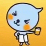 猫猫鱼797的头像