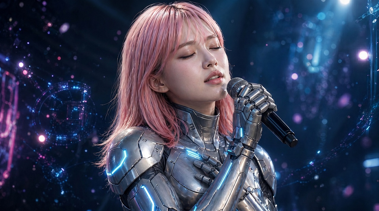 遇见你之后（图ZNDA2MzMwNzE2） - 动画片 - 站酷设计师夏默_XiaMo原创素材 - 站酷ZCOOL