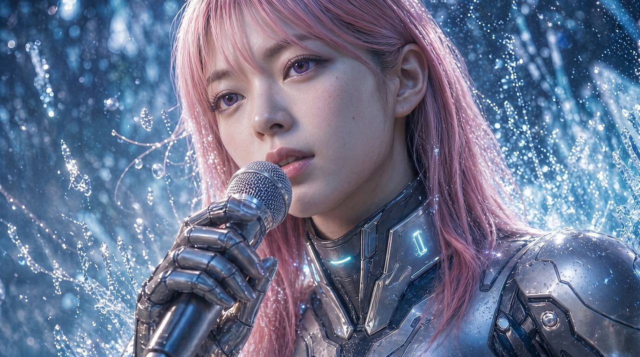 遇见你之后（图ZNDA2MzMwNzIw） - 动画片 - 站酷设计师夏默_XiaMo原创素材 - 站酷ZCOOL