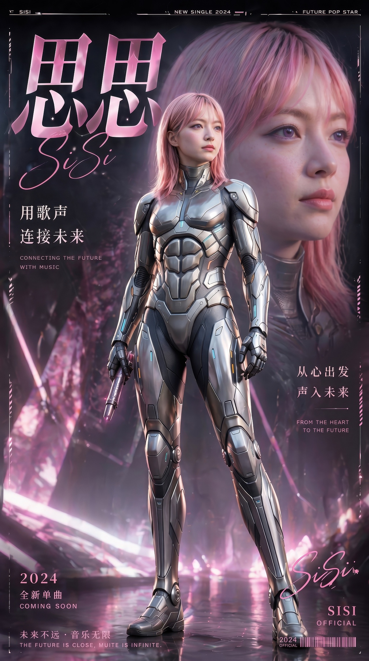 遇见你之后（图ZNDA2MzMwNzI4） - 动画片 - 站酷设计师夏默_XiaMo原创素材 - 站酷ZCOOL