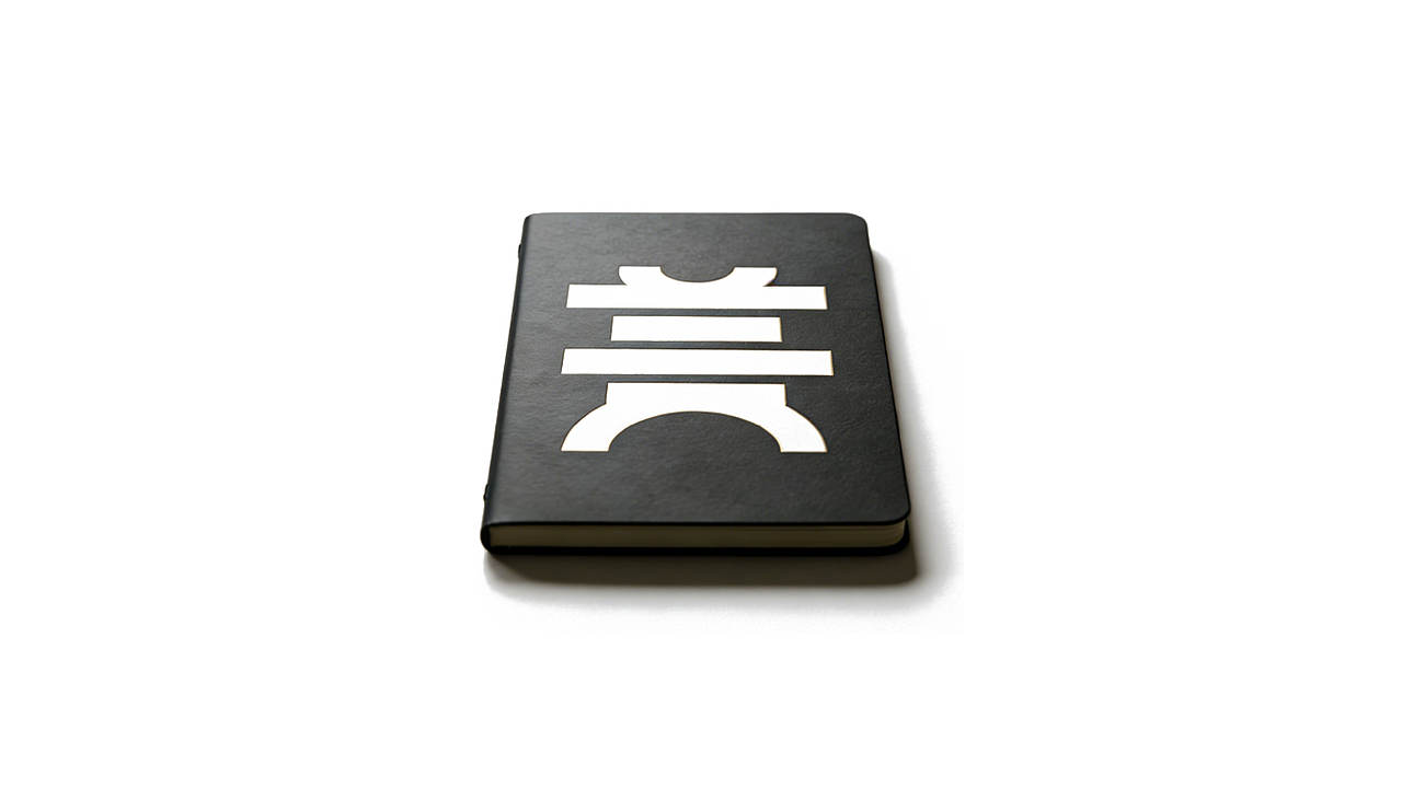 砚莫美LOGO设计 | 以建筑之形，藏艺术之魂。（图ZNDA2MzMxMTIw） - Logo - 站酷设计师赵君湛原创素材 - 站酷ZCOOL