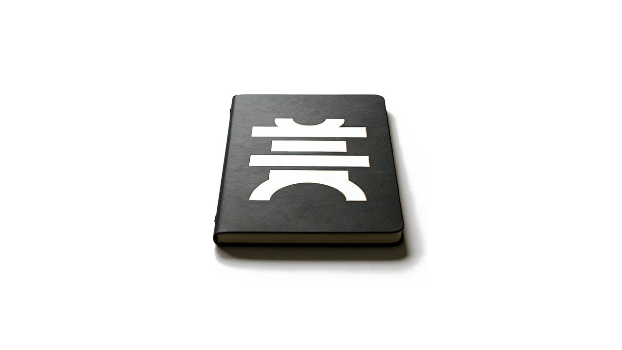 砚莫美LOGO设计 | 以建筑之形，藏艺术之魂。（图ZNDA2MzMxMTIw） - Logo - 站酷设计师赵君湛原创素材 - 站酷ZCOOL