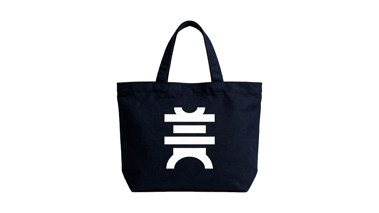砚莫美LOGO设计 | 以建筑之形，藏艺术之魂。（图ZNDA2MzMxMTQw） - Logo - 站酷设计师赵君湛原创素材 - 站酷ZCOOL