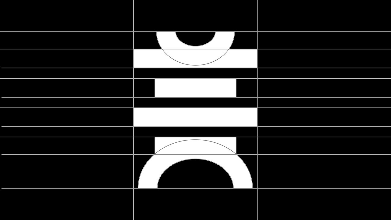 砚莫美LOGO设计 | 以建筑之形，藏艺术之魂。（图ZNDA2MzMxMDc2） - Logo - 站酷设计师赵君湛原创素材 - 站酷ZCOOL