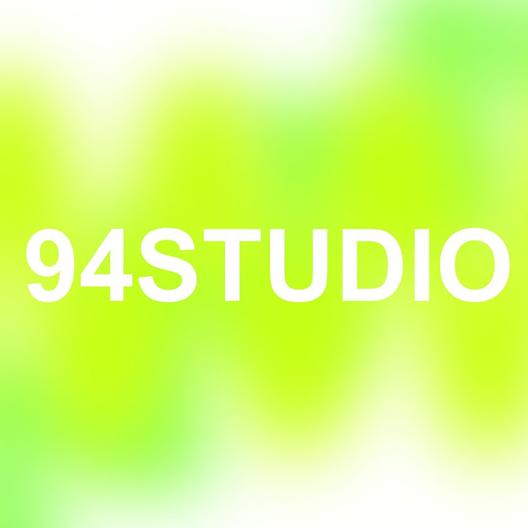 渐变编辑器效果（图ZNDA2MzMxNTYw） - AI作品 - 站酷设计师94studio原创素材 - 站酷ZCOOL