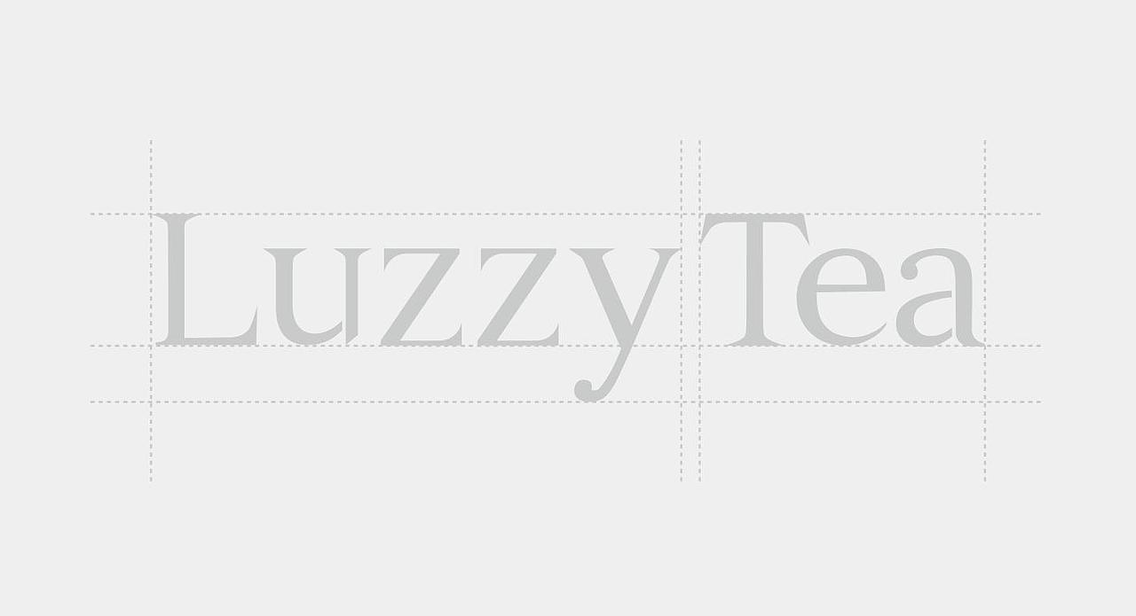 留紫新中式茶饮品牌设计（图ZNDA2MzMxNzYw） - 品牌 - 站酷设计师原何战略设计原创素材 - 站酷ZCOOL