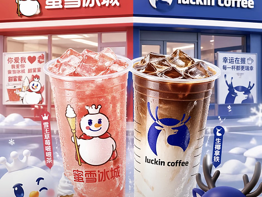 gpt生成