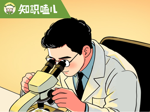 如果身体有个“炎症指数”，你的分值是多少？