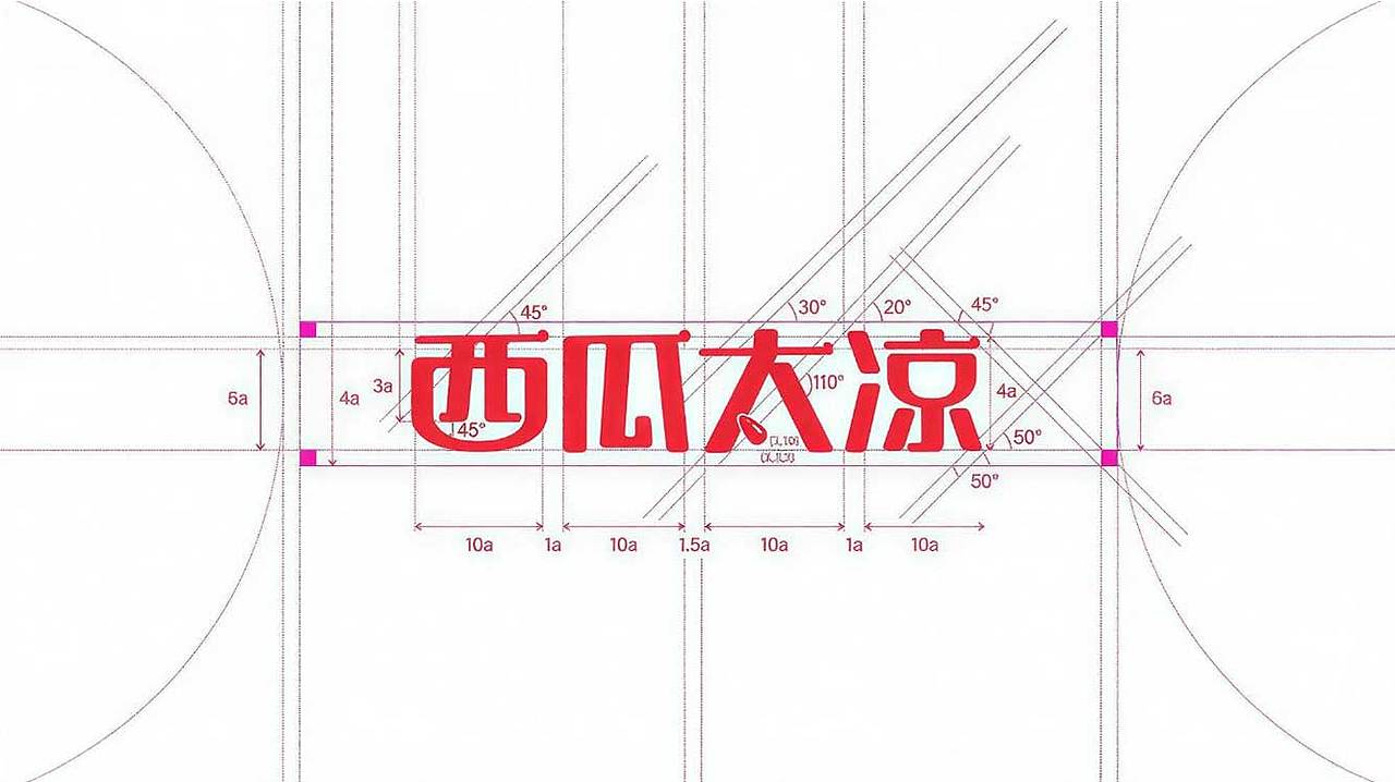 Mr.lang个人作品集（图ZNDA2MzMzNTMy） - 包装 - 站酷设计师AndyLang12原创素材 - 站酷ZCOOL