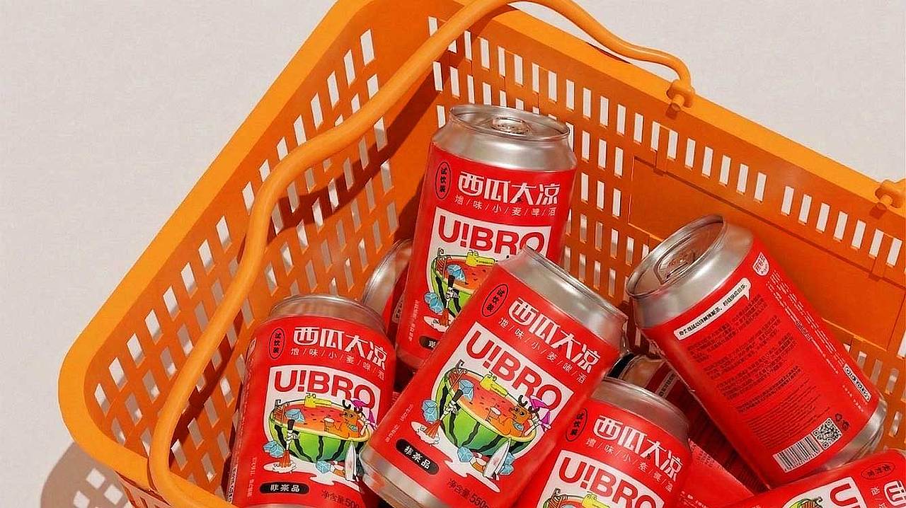 Mr.lang个人作品集（图ZNDA2MzMzNTQw） - 包装 - 站酷设计师AndyLang12原创素材 - 站酷ZCOOL