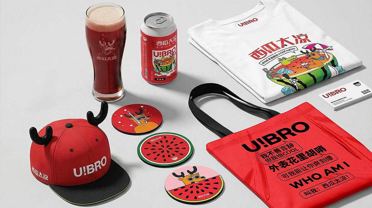 Mr.lang个人作品集（图ZNDA2MzMzNTM2） - 包装 - 站酷设计师AndyLang12原创素材 - 站酷ZCOOL