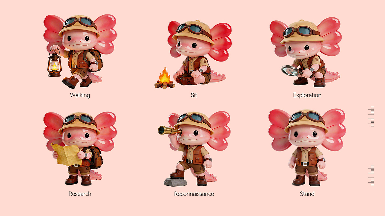 Mr.lang个人作品集（图ZNDA2MzMzNTg4） - 包装 - 站酷设计师AndyLang12原创素材 - 站酷ZCOOL