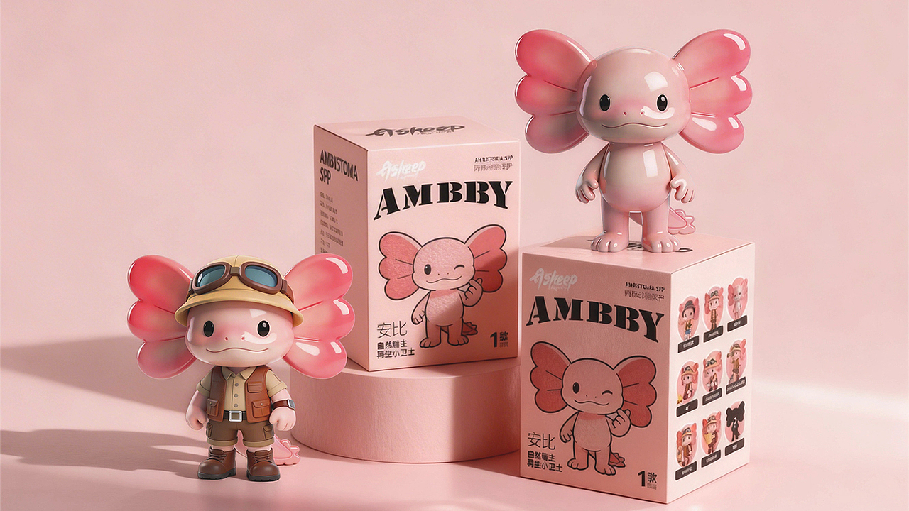 Mr.lang个人作品集（图ZNDA2MzMzNTk2） - 包装 - 站酷设计师AndyLang12原创素材 - 站酷ZCOOL