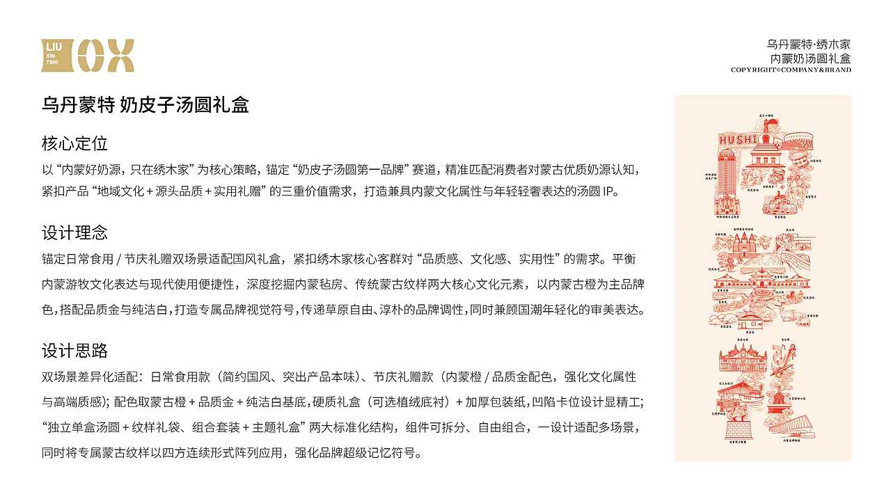 礼盒专案合集（图ZNDA2MzM1NTEy） - 包装 - 站酷设计师文刀鹜原创素材 - 站酷ZCOOL