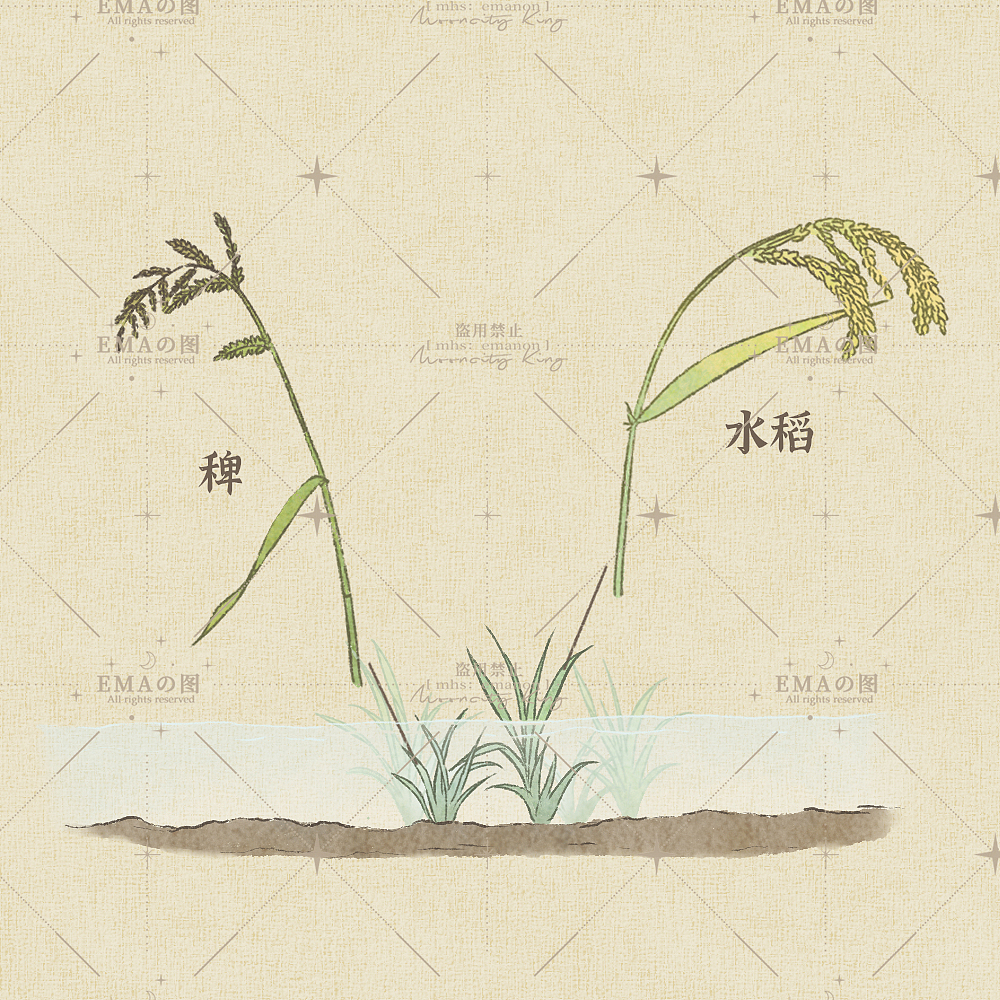 已出版青少年读本《史记是本语文书》文物插画（图ZNDA2MzQxNDYw） - 艺术插画 - 站酷设计师牙签emanon原创素材 - 站酷ZCOOL