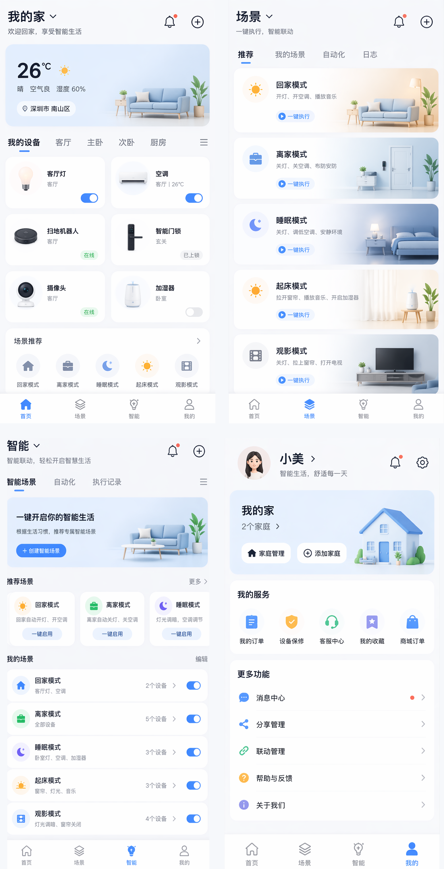 全网最全！GPT Image2图片转可编辑UI的3种实用工作流！（图ZMTU1ODM1MDg=） - 教程 - 站酷设计师宋夏天Dazzle原创素材 - 站酷ZCOOL