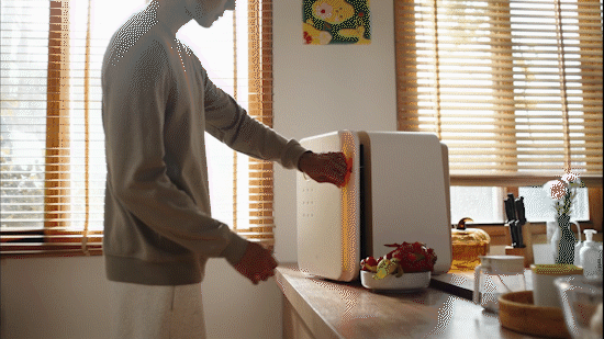 品牌宣传片 | 新贝 X 食摄集（图ZNDA2MzQ1ODU2） - 短片 - 站酷设计师Foodography原创素材 - 站酷ZCOOL