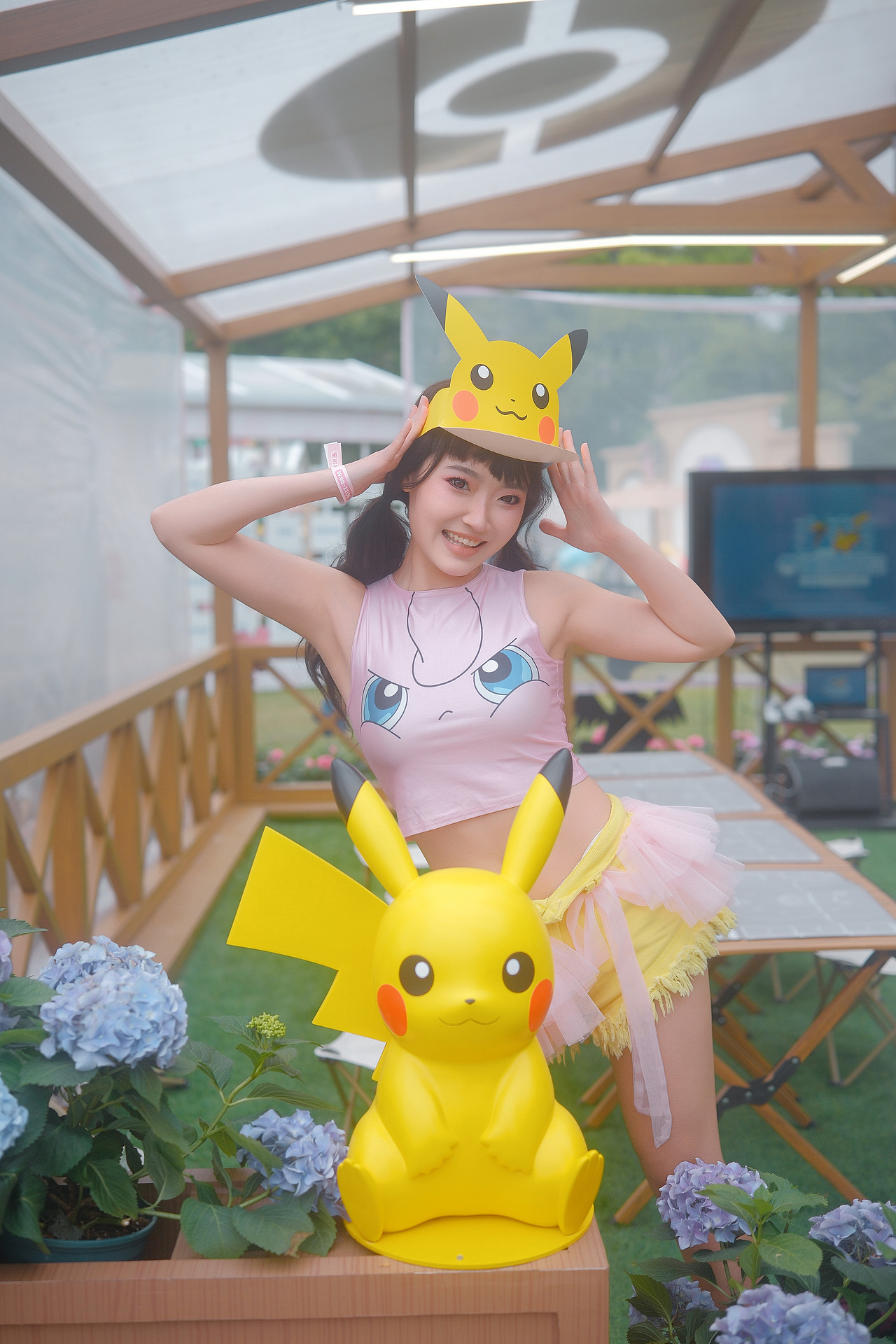 可可爱爱（图ZNDA2MzQ2MzY0） - 人像摄影 - 站酷设计师筱筱的鱼原创素材 - 站酷ZCOOL