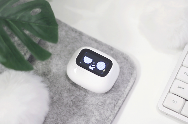 蓝牙耳机哪个牌子音质最好？蓝牙耳机排行榜前十名性价比分享！（图ZMTU1ODQwMjA=） - 评测 - 站酷设计师咕噜小熊原创素材 - 站酷ZCOOL