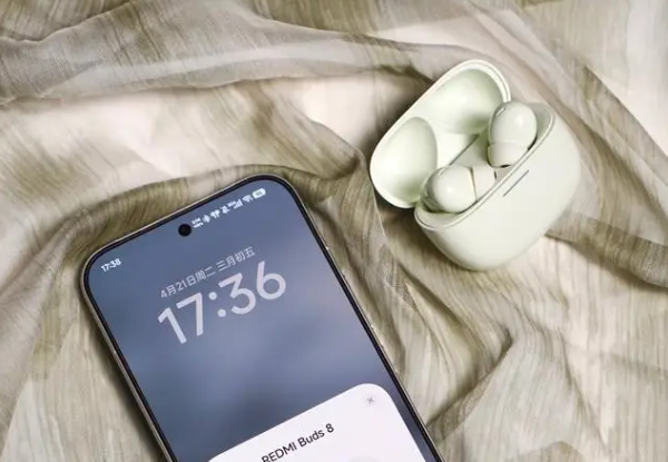 蓝牙耳机哪个牌子音质最好？蓝牙耳机排行榜前十名性价比分享！（图ZMTU1ODQwMjg=） - 评测 - 站酷设计师咕噜小熊原创素材 - 站酷ZCOOL