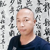 品牌设计师啊本的头像