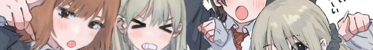 真空海的个人主页（封面预览） - 主页封面设置 - 站酷设计师真空海原创素材 - 站酷ZCOOL