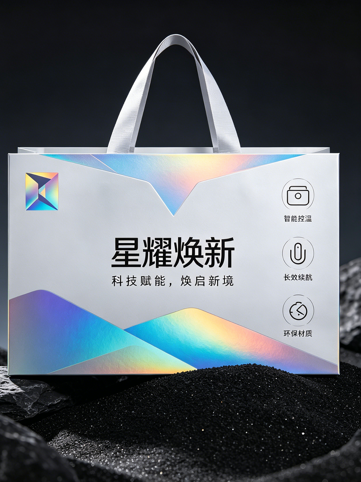 一套很不错的面膜（图ZNDA2MzUxMzk2） - 包装 - 站酷设计师若鱼文化创意15年原创素材 - 站酷ZCOOL