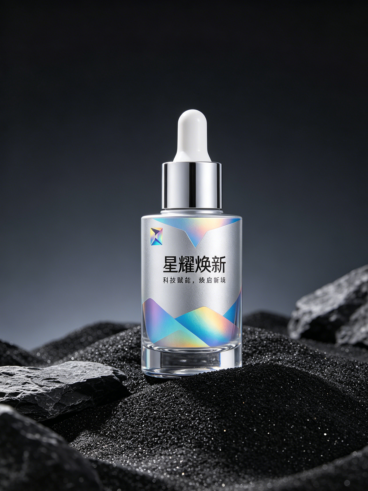 一套很不错的面膜（图ZNDA2MzUxNDA0） - 包装 - 站酷设计师若鱼文化创意15年原创素材 - 站酷ZCOOL