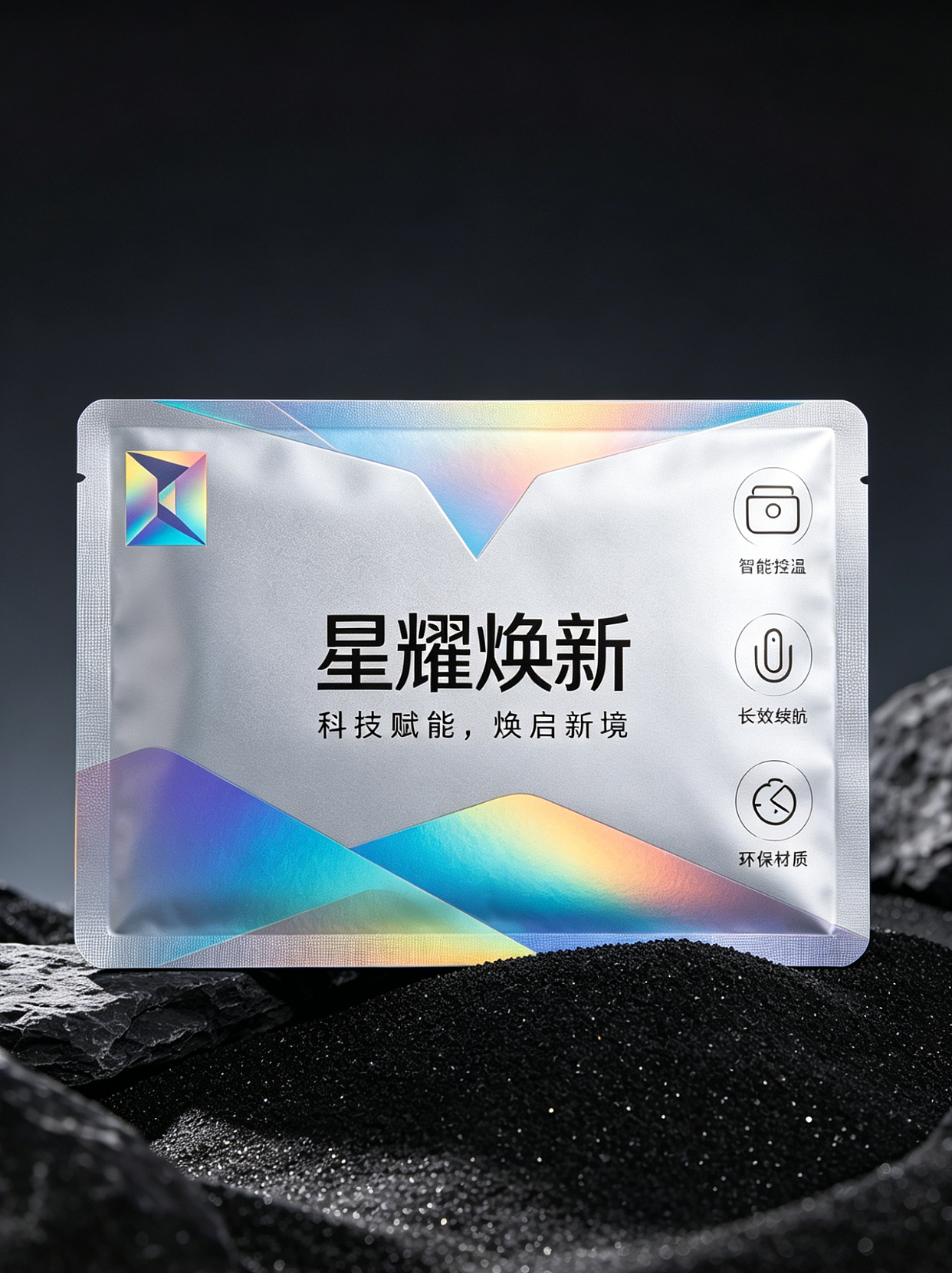 一套很不错的面膜（图ZNDA2MzUxMzky） - 包装 - 站酷设计师若鱼文化创意15年原创素材 - 站酷ZCOOL