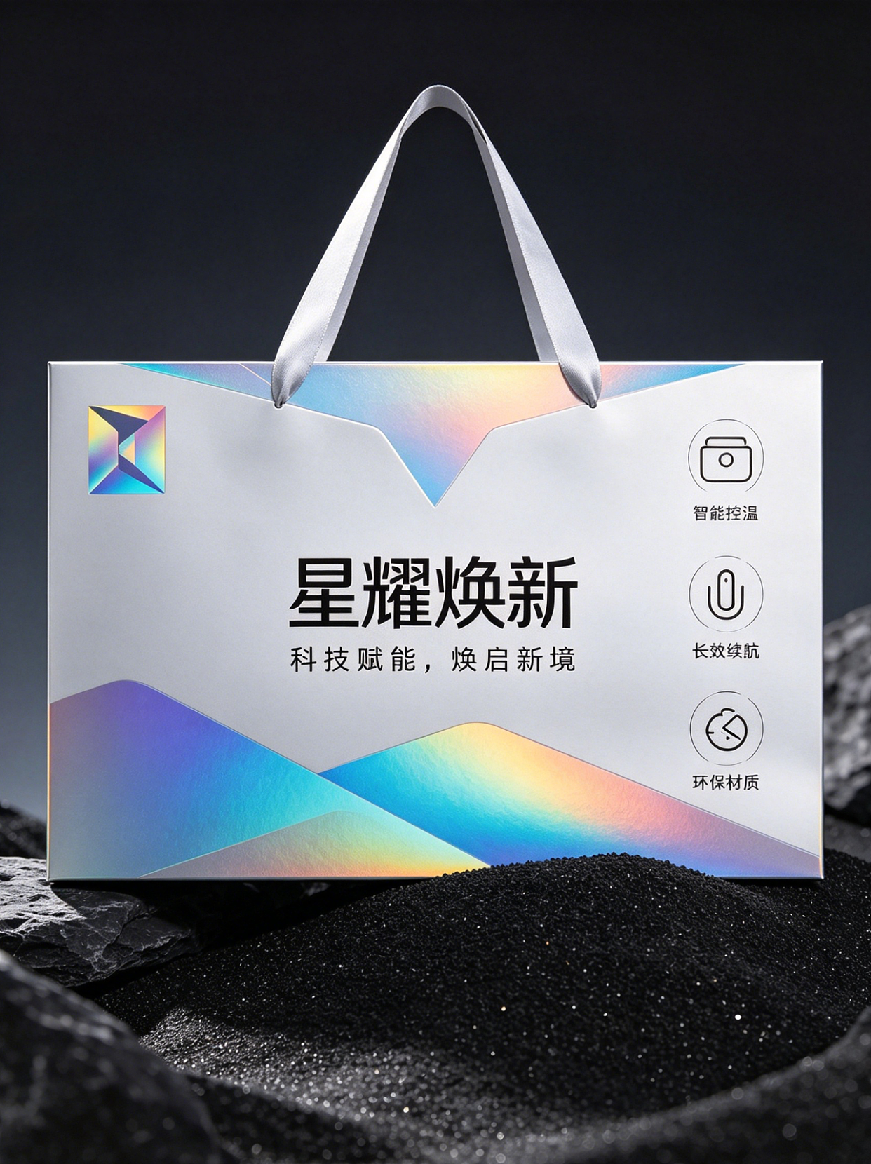 一套很不错的面膜（图ZNDA2MzUxMzg4） - 包装 - 站酷设计师若鱼文化创意15年原创素材 - 站酷ZCOOL