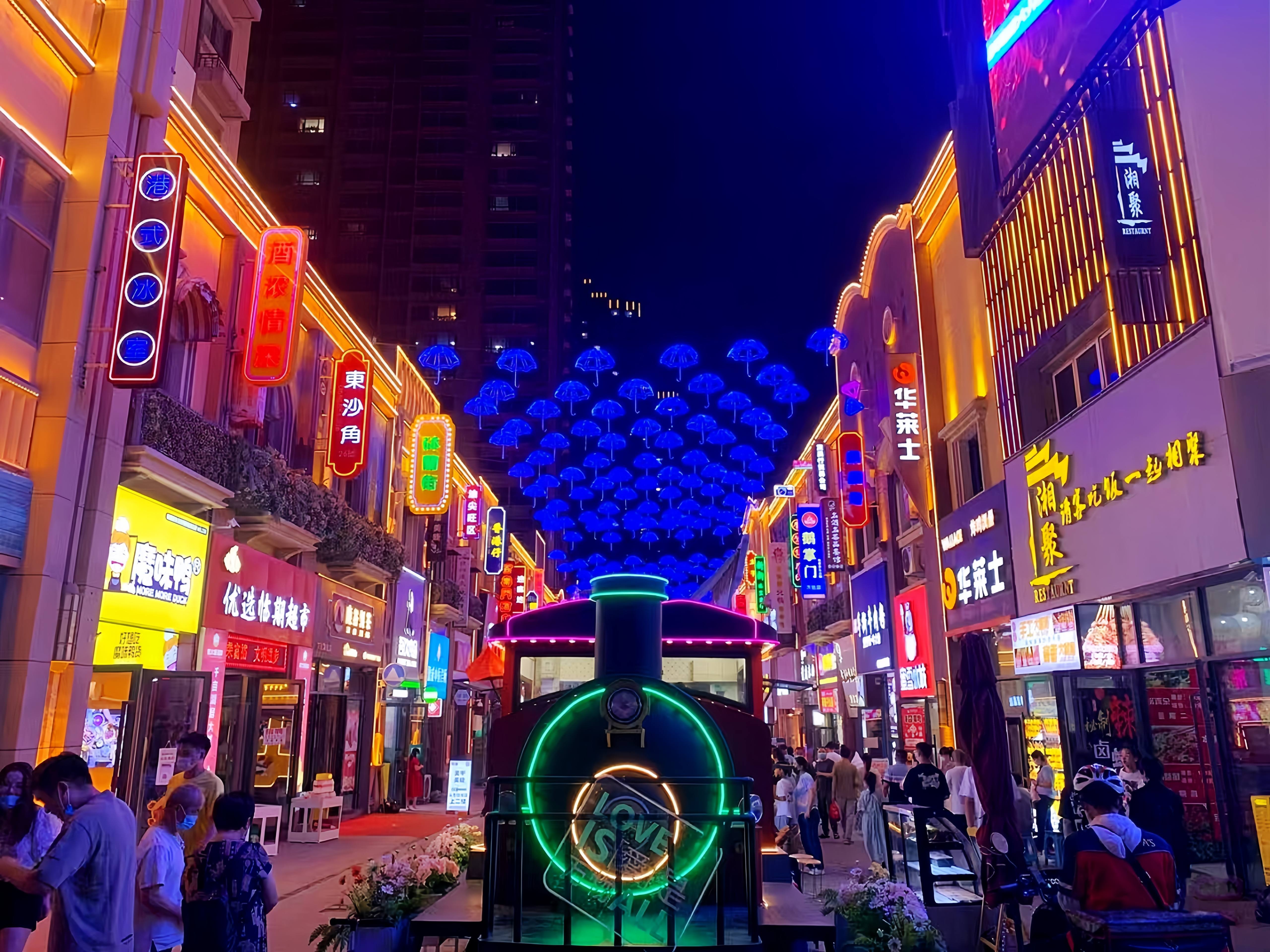 2026 行业复盘：新疆商业街区氛围提升设计公司综合评估（图ZMTU1ODQzMTY=） - 资讯 - 站酷设计师新锐策展设计圈原创素材 - 站酷ZCOOL