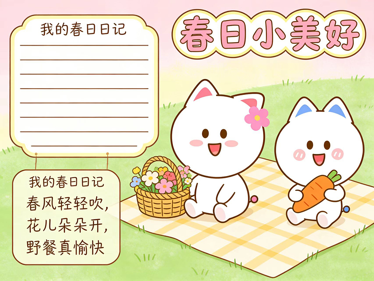 桃小仙可爱头像壁纸~（图ZNDA2MzUzNTc2） - 单幅漫画 - 站酷设计师仙粑原创素材 - 站酷ZCOOL