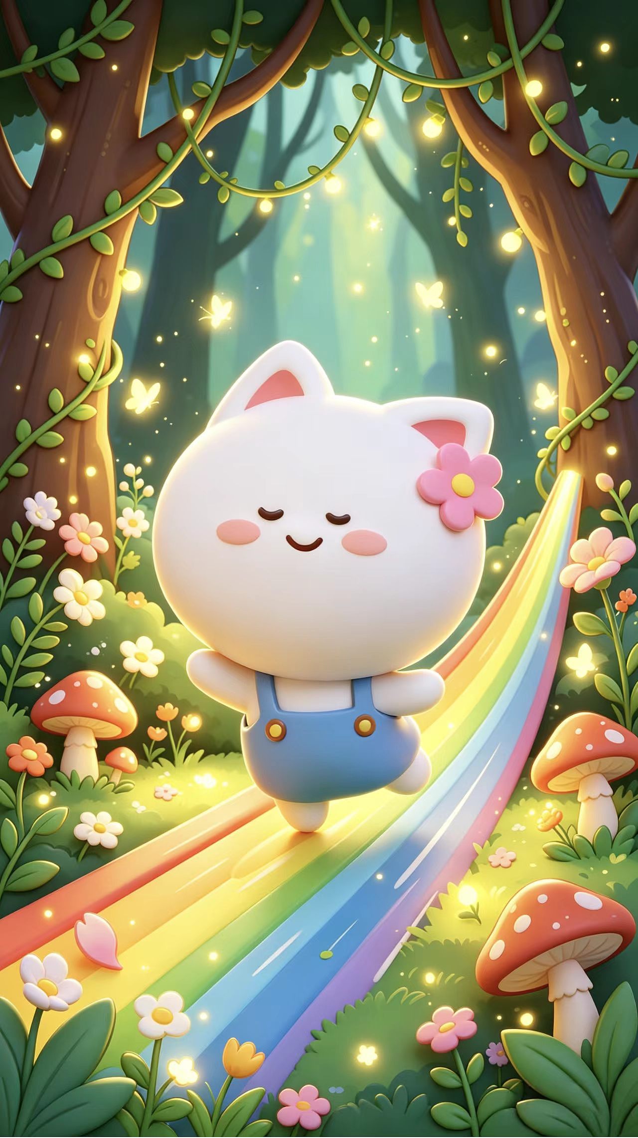 桃小仙可爱头像壁纸~（图ZNDA2MzUzNjgw） - 单幅漫画 - 站酷设计师仙粑原创素材 - 站酷ZCOOL