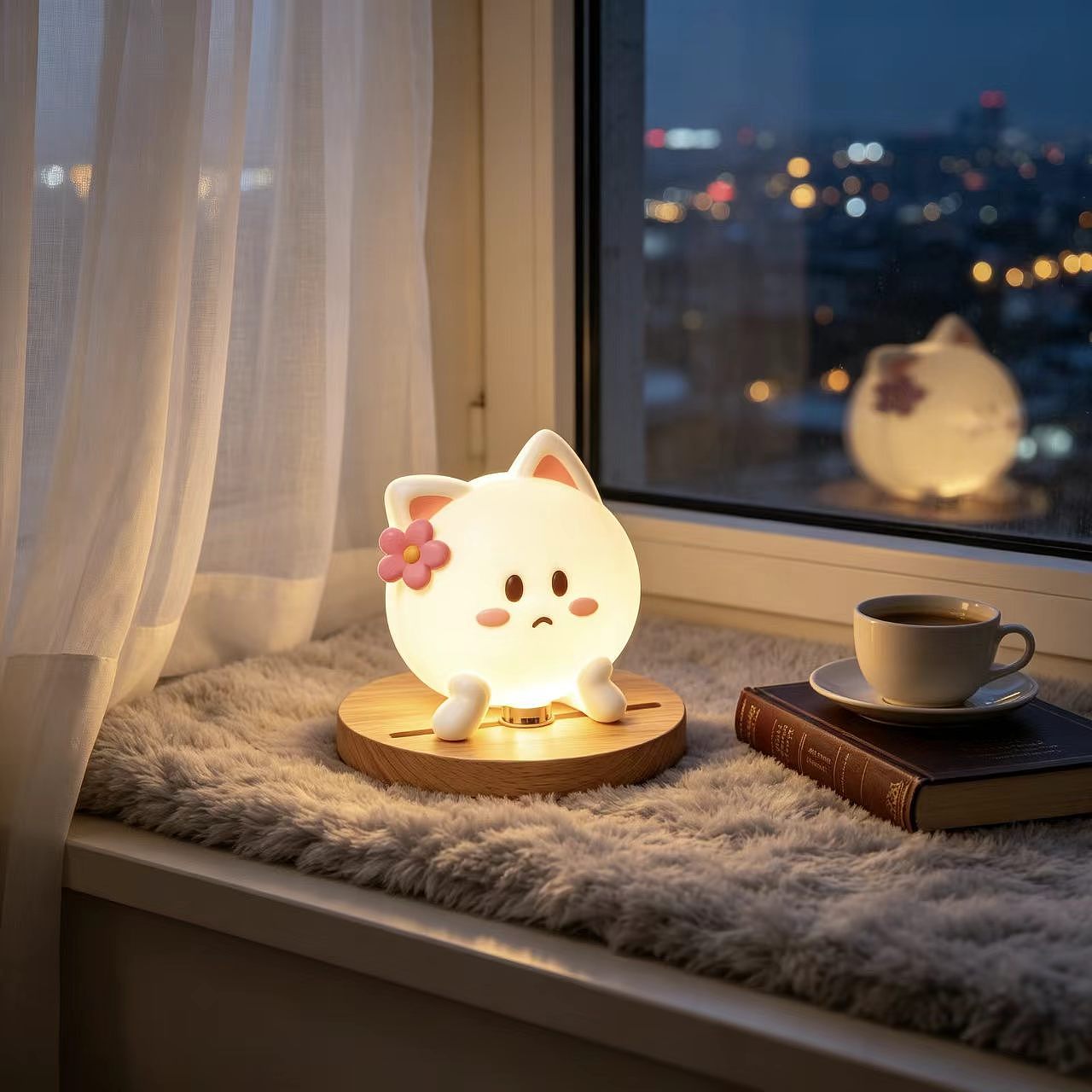 桃小仙可爱头像壁纸~（图ZNDA2MzUzNjg4） - 单幅漫画 - 站酷设计师仙粑原创素材 - 站酷ZCOOL