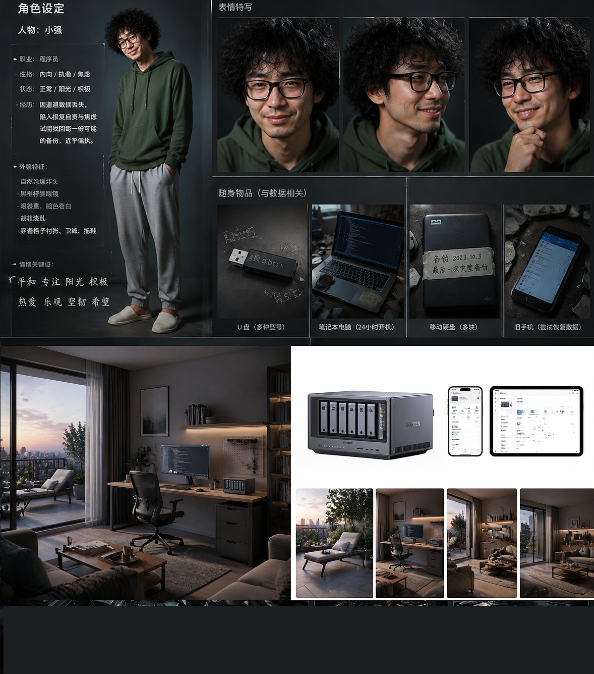 数据山（图ZNDA2MzU0MjY4） - AI作品 - 站酷设计师好东西影视原创素材 - 站酷ZCOOL