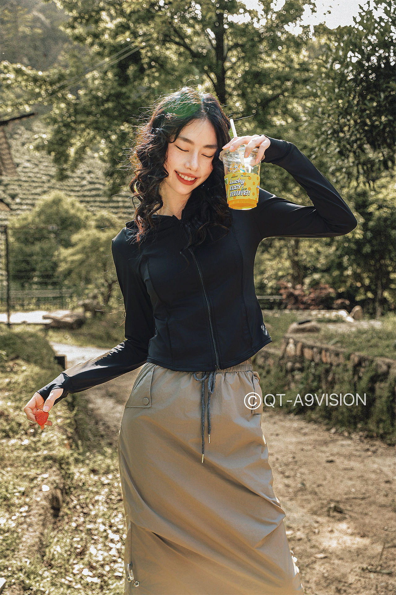 户外防晒服户外服装皮肤衣(图ZNDA2MzU3NzY4) - 人像摄影 - 站酷设计师Aler楽原创素材 - 站酷ZCOOL