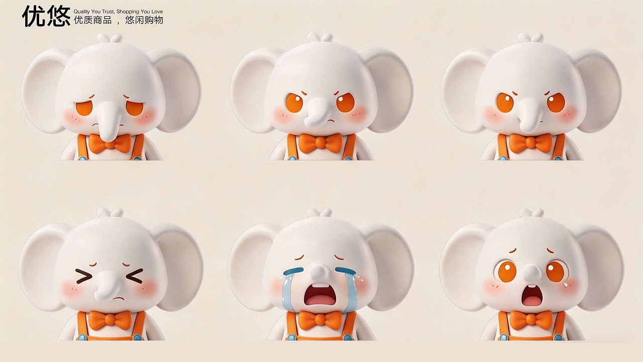果正超市品牌VI（图ZNDA2MzYwNDky） - 品牌 - 站酷设计师梵末原创素材 - 站酷ZCOOL