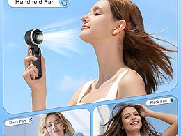 高收益深受老外喜歡的亞馬遜視覺設(shè)計技巧