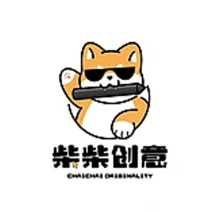 作品发着发着,客户来了!(图ZMTU1ODQ5NzY=) - 观点 - 站酷设计师站酷设计服务原创素材 - 站酷ZCOOL