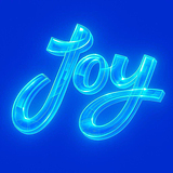 九亿Joy的头像
