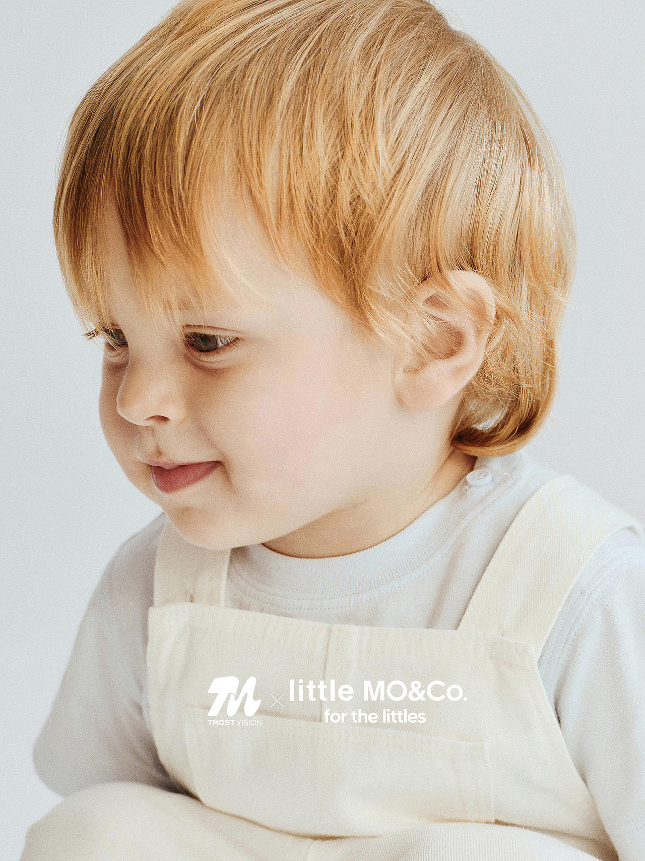 被人类幼崽的萌态暴击！｜little MO&Co.婴童系列（图ZNDA2MzY0NDc2） - 人像摄影 - 站酷设计师TMOST德莫斯原创素材 - 站酷ZCOOL