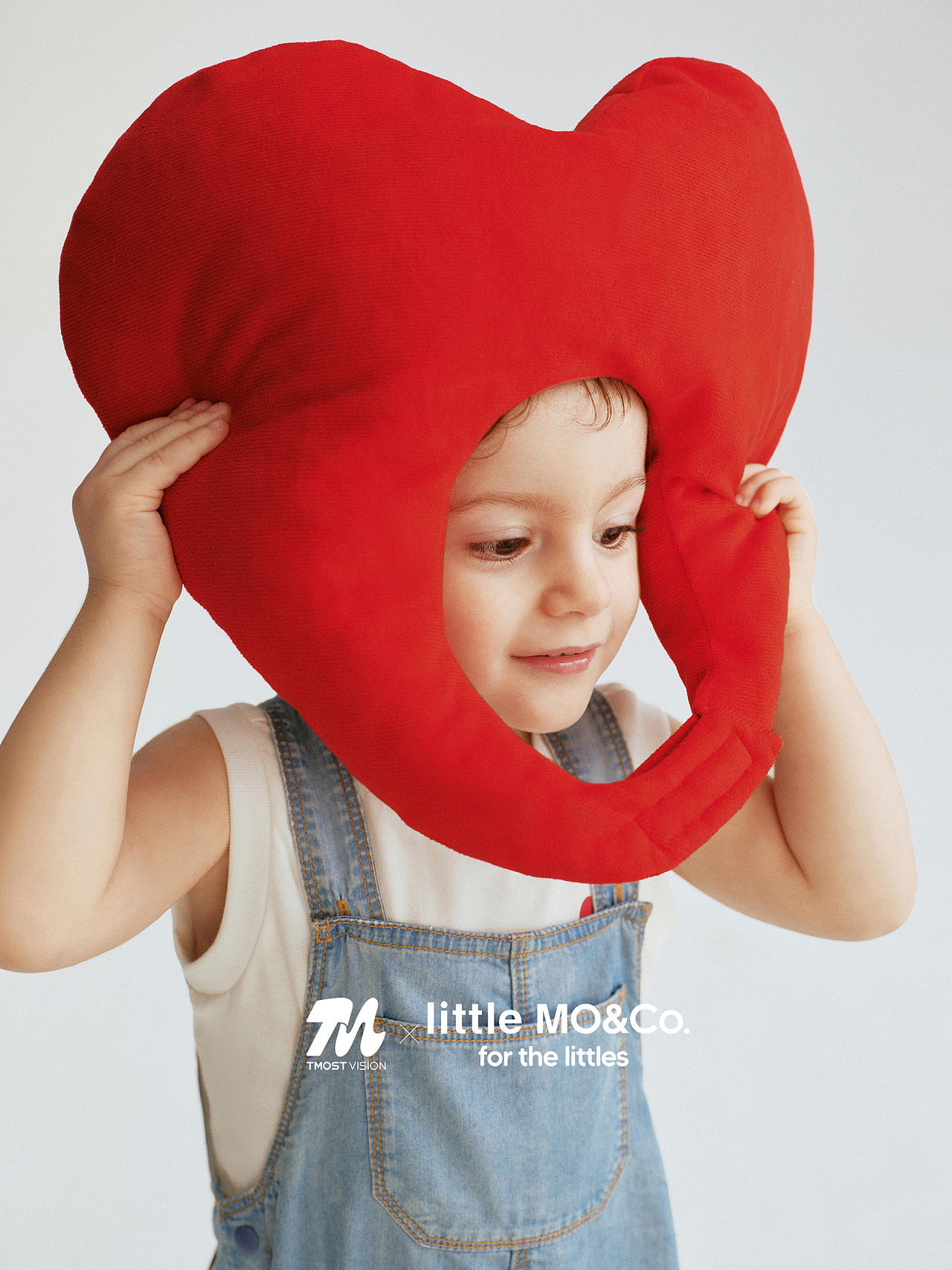 被人类幼崽的萌态暴击！｜little MO&Co.婴童系列（图ZNDA2MzY0NDg4） - 人像摄影 - 站酷设计师TMOST德莫斯原创素材 - 站酷ZCOOL