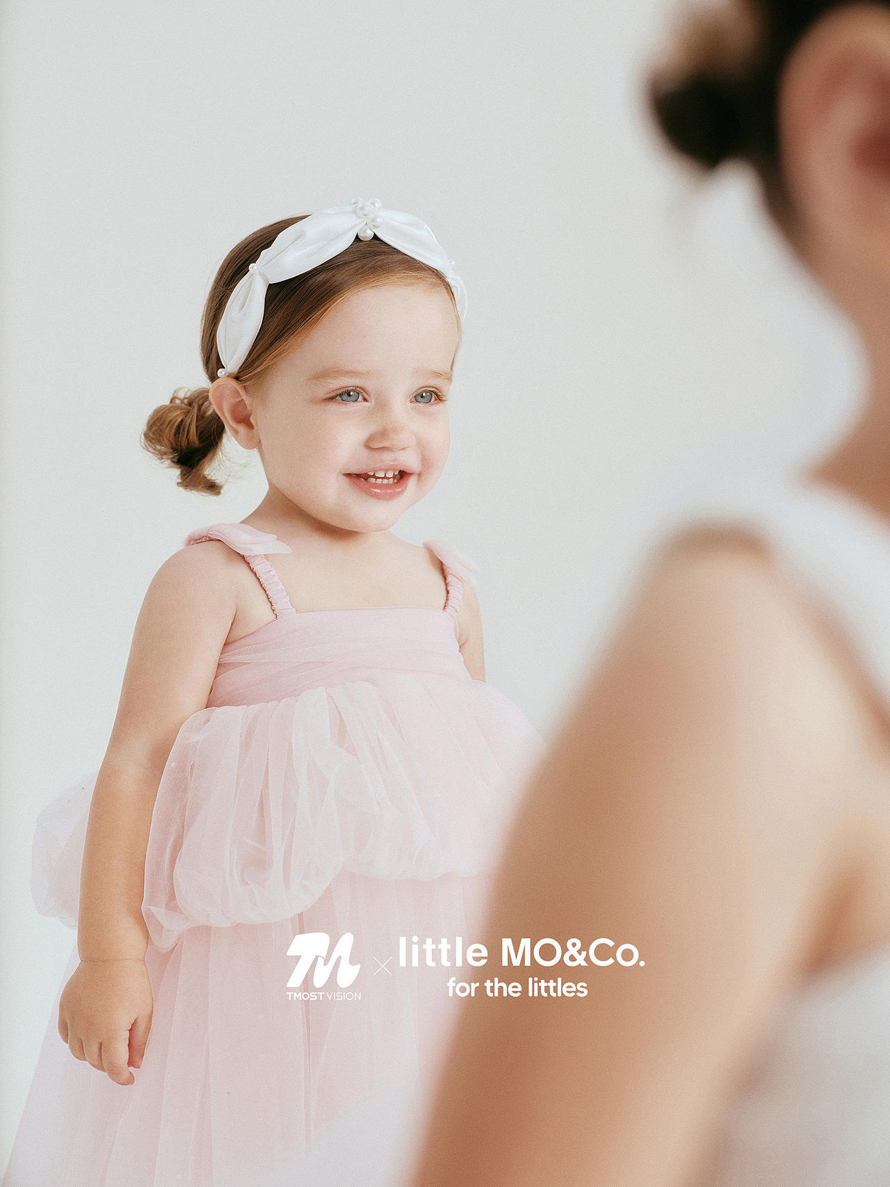被人类幼崽的萌态暴击！｜little MO&Co.婴童系列（图ZNDA2MzY0NTMy） - 人像摄影 - 站酷设计师TMOST德莫斯原创素材 - 站酷ZCOOL
