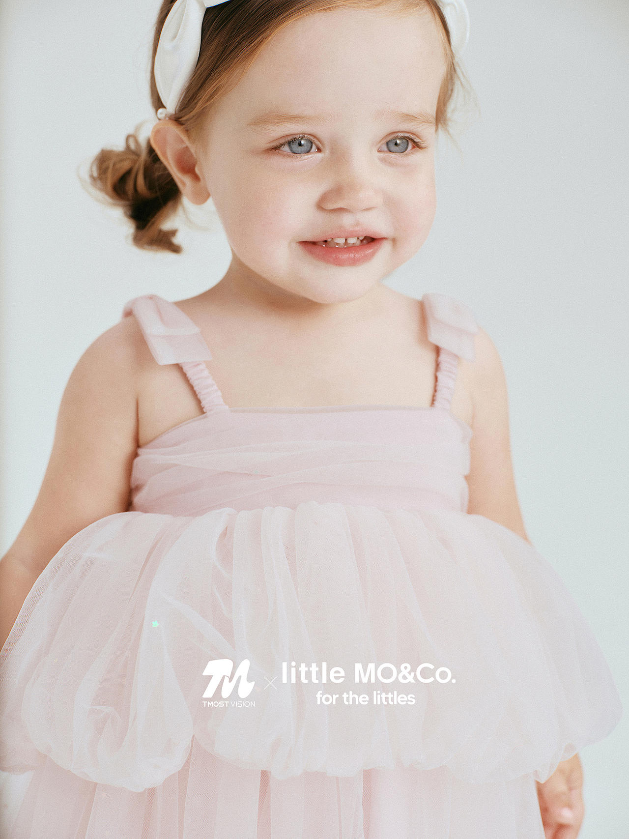 被人类幼崽的萌态暴击！｜little MO&Co.婴童系列（图ZNDA2MzY0NTM2） - 人像摄影 - 站酷设计师TMOST德莫斯原创素材 - 站酷ZCOOL