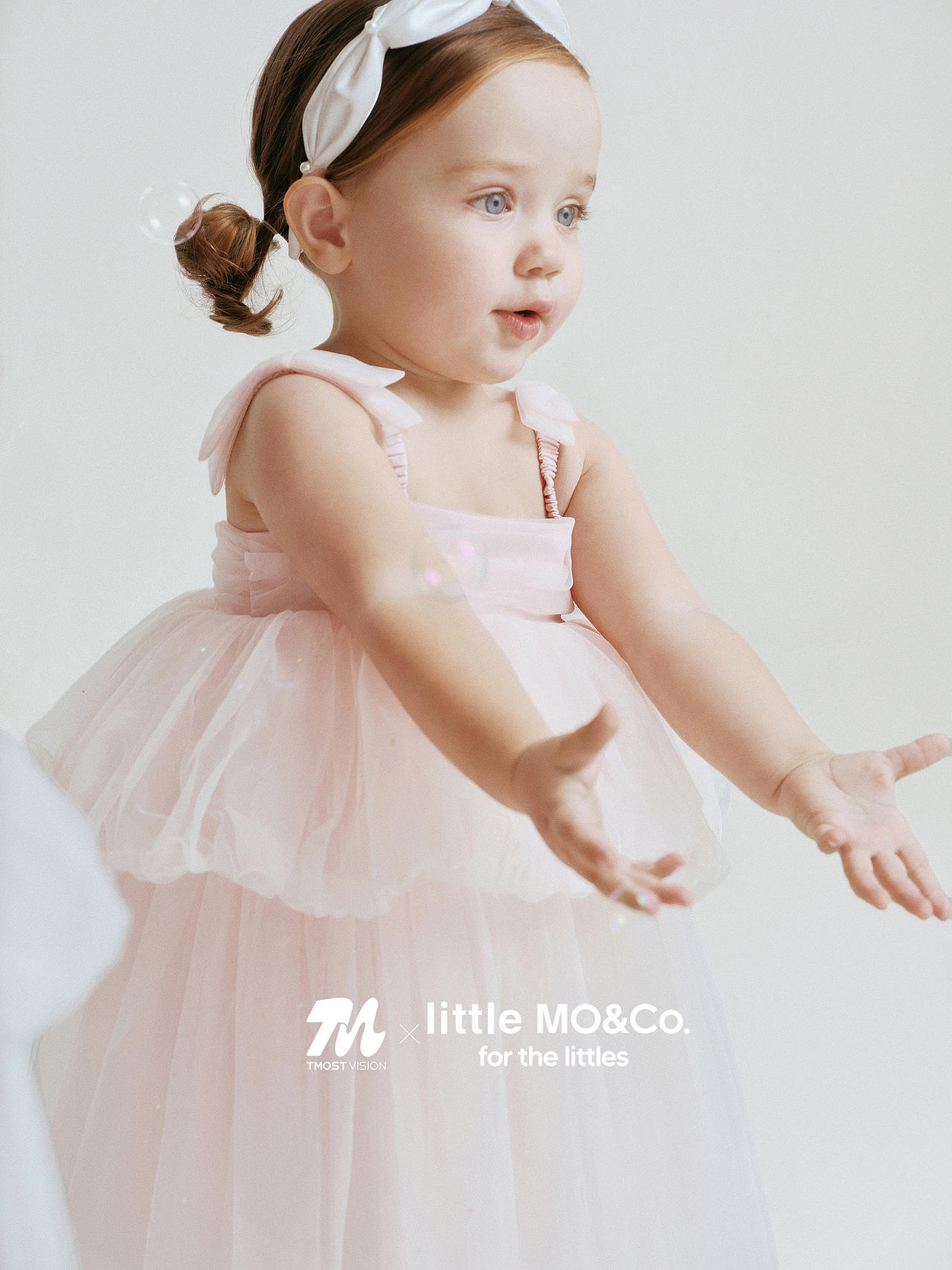 被人类幼崽的萌态暴击！｜little MO&Co.婴童系列（图ZNDA2MzY0NTI4） - 人像摄影 - 站酷设计师TMOST德莫斯原创素材 - 站酷ZCOOL