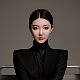 李想_唯想国际