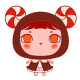 用戶頭像