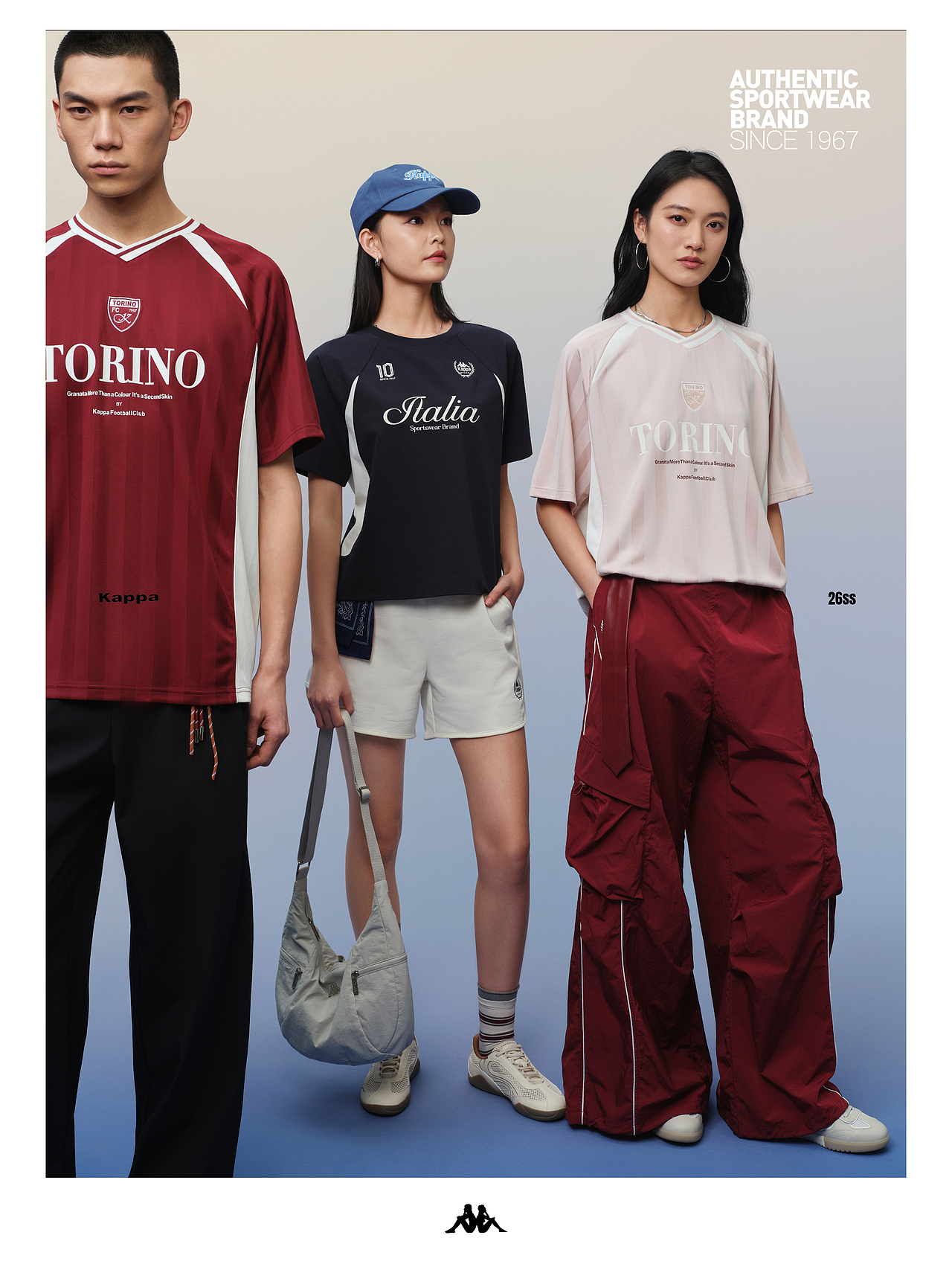 kappa（图ZNDA2MzY3NzUy） - 修图/后期 - 站酷设计师YANGDA_杨达原创素材 - 站酷ZCOOL