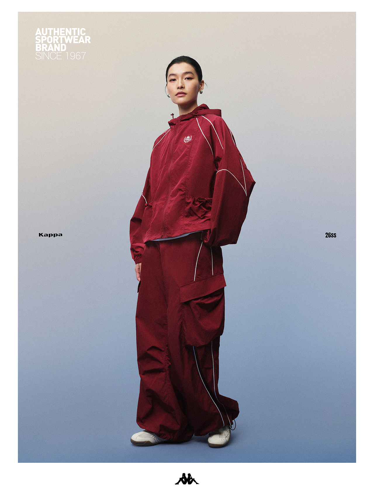 kappa（图ZNDA2MzY3NzY4） - 修图/后期 - 站酷设计师YANGDA_杨达原创素材 - 站酷ZCOOL