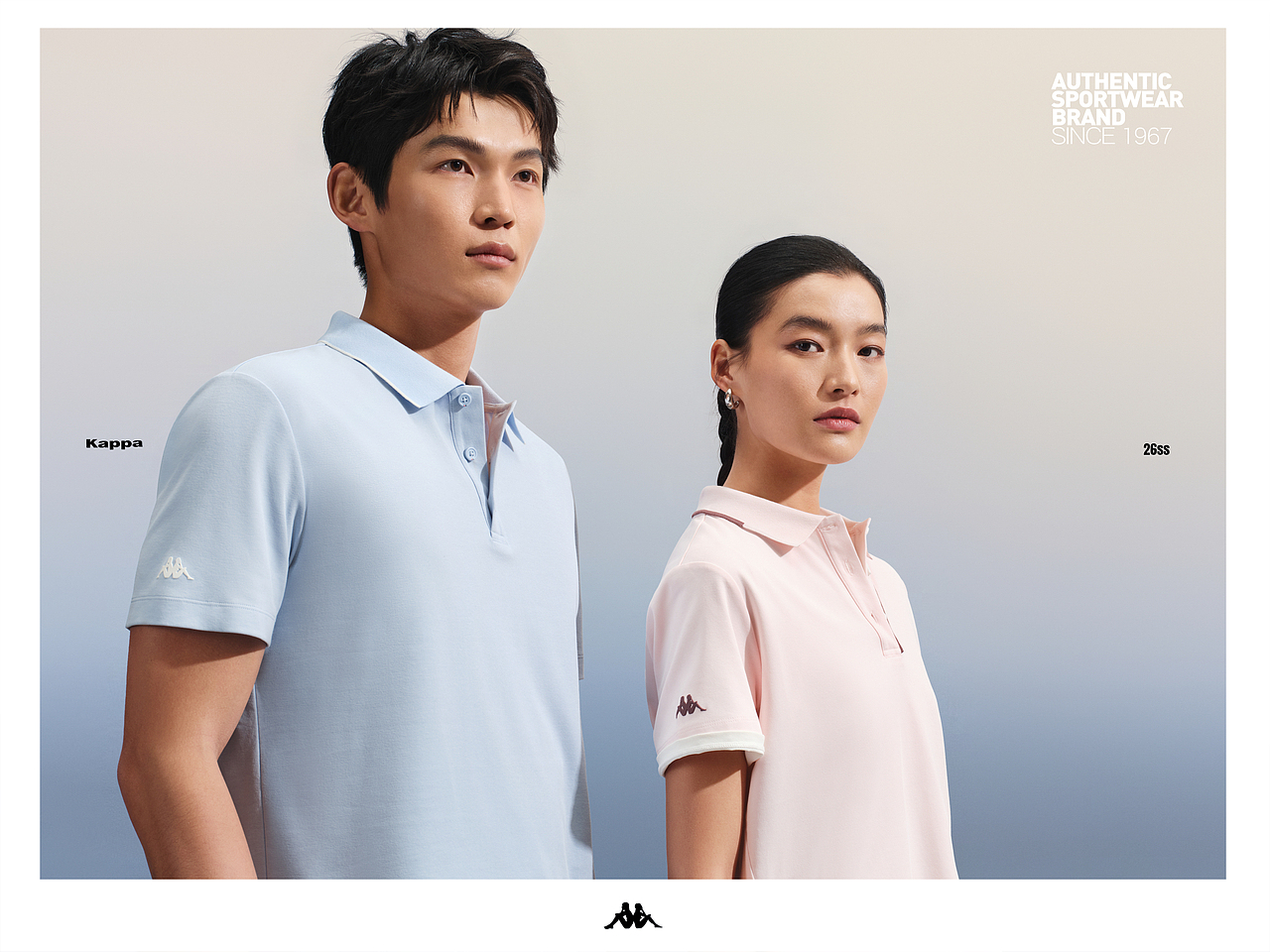 kappa（图ZNDA2MzY3NzY0） - 修图/后期 - 站酷设计师YANGDA_杨达原创素材 - 站酷ZCOOL